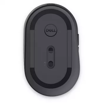 Mysz DELL Pro Premium Compact - MS7421W - Grafitowa Czarny
