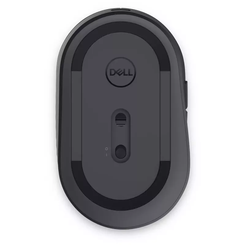 Mysz DELL Pro Premium Compact - MS7421W - Grafitowa Czarny