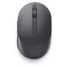 Mysz DELL Pro Premium Compact - MS7421W - Grafitowa Czarny