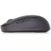 Mysz DELL Pro Premium Compact - MS7421W - Grafitowa Czarny