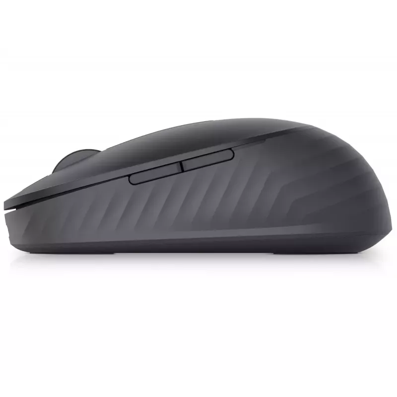 Mysz DELL Pro Premium Compact - MS7421W - Grafitowa Czarny