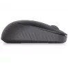 Mysz DELL Pro Premium Compact - MS7421W - Grafitowa Czarny