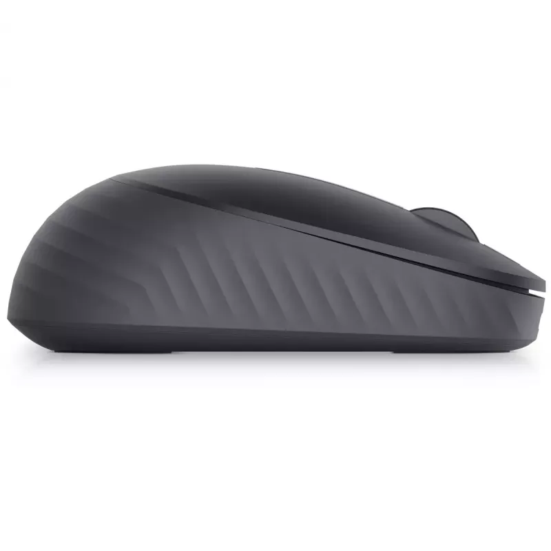 Mysz DELL Pro Premium Compact - MS7421W - Grafitowa Czarny