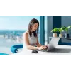 Mysz DELL Pro Premium Compact - MS7421W - Grafitowa Czarny
