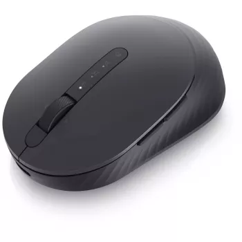 Mysz DELL Pro Premium Compact - MS7421W - Grafitowa Czarny