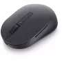 Mysz DELL Pro Premium Compact - MS7421W - Grafitowa Czarny