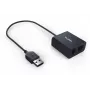 Yealink EHS40 adapter interfejsu