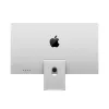 Monitor Apple Studio Display 27 cali 5K Ultra HD 5120 x 2880