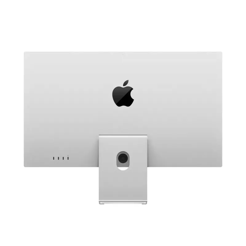 Monitor Apple Studio Display 27 cali 5K Ultra HD 5120 x 2880