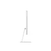 Monitor Apple Studio Display 27 cali 5K Ultra HD 5120 x 2880