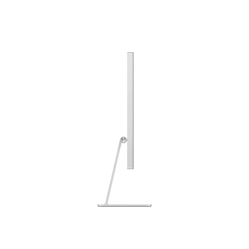Monitor Apple Studio Display 27 cali 5K Ultra HD 5120 x 2880