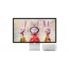Monitor Apple Studio Display 27 cali 5K Ultra HD 5120 x 2880
