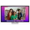 Monitor Apple Studio Display 27 cali 5K Ultra HD 5120 x 2880