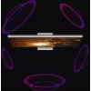 Monitor Apple Studio Display 27 cali 5K Ultra HD 5120 x 2880