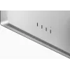 Monitor Apple Studio Display 27 cali 5K Ultra HD 5120 x 2880