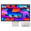 Monitor Apple Studio Display 27 cali 5K Ultra HD 5120 x 2880