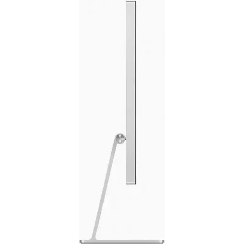 Monitor Apple Studio Display 27 cali 5K Ultra HD 5120 x 2880