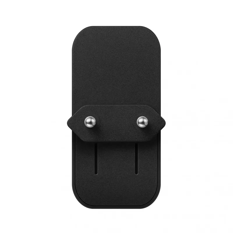 Ładowarka ASUS AC65-03 Uniwersalna Czarna AC Szybkie ładowanie Wewnętrzna