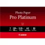 Canon PT-101 Pro Platinum 20 arkuszy