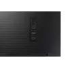 Monitor komputerowy Samsung S80PB 68,6 cm (27 cali) 3840 x 2160 pikseli 4K Ultra HD LCD Czarny
