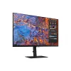 Monitor komputerowy Samsung S80PB 68,6 cm (27 cali) 3840 x 2160 pikseli 4K Ultra HD LCD Czarny