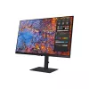 Monitor komputerowy Samsung S80PB 68,6 cm (27 cali) 3840 x 2160 pikseli 4K Ultra HD LCD Czarny