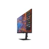 Monitor komputerowy Samsung S80PB 68,6 cm (27 cali) 3840 x 2160 pikseli 4K Ultra HD LCD Czarny