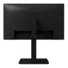 Monitor LG 27BA650 27 cali Full HD LCD 1920 x 1080