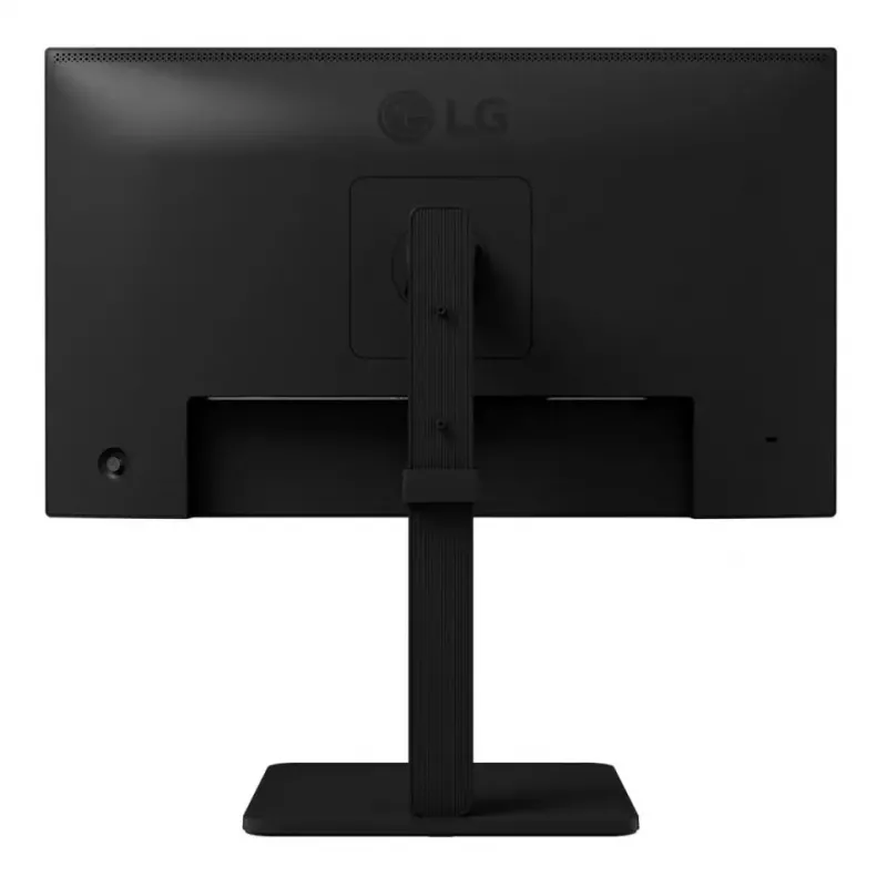 Monitor LG 27BA650 27 cali Full HD LCD 1920 x 1080