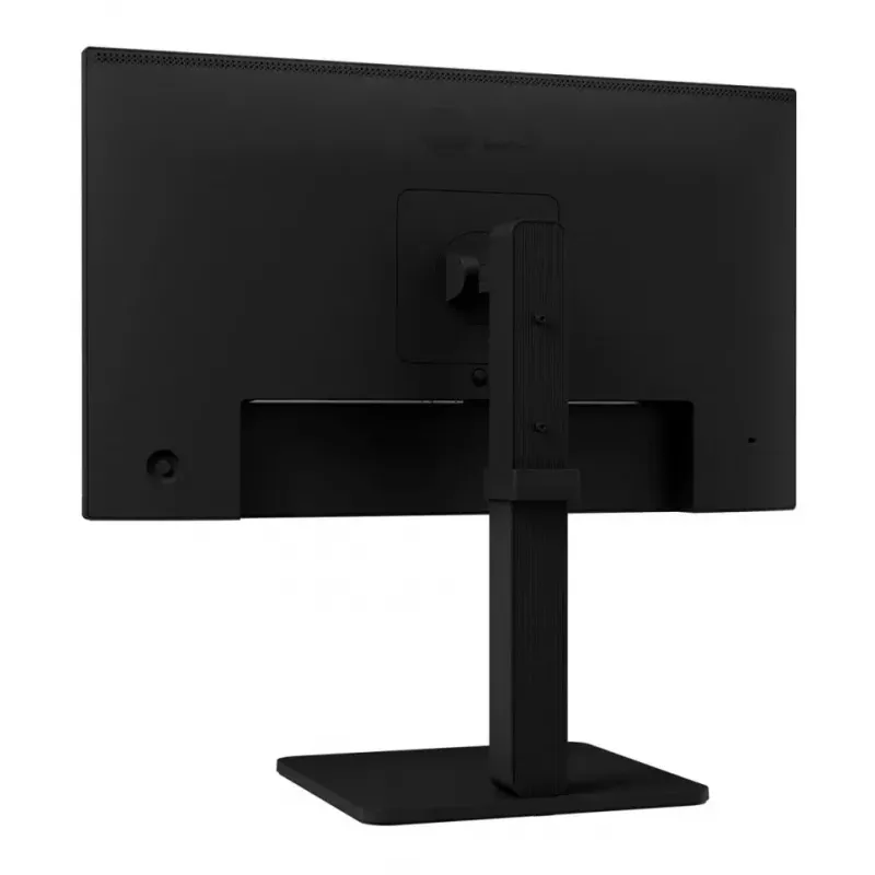 Monitor LG 27BA650 27 cali Full HD LCD 1920 x 1080