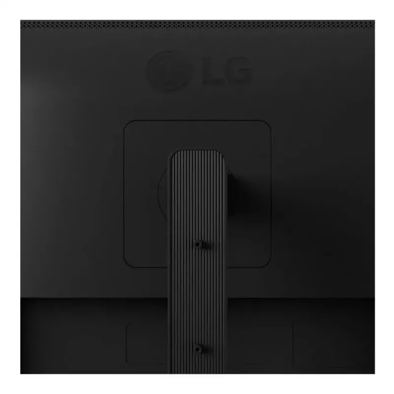 Monitor LG 27BA650 27 cali Full HD LCD 1920 x 1080