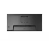 Monitor LG 27BA650 27 cali Full HD LCD 1920 x 1080