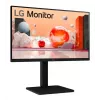 Monitor LG 27BA650 27 cali Full HD LCD 1920 x 1080