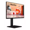 Monitor LG 27BA650 27 cali Full HD LCD 1920 x 1080