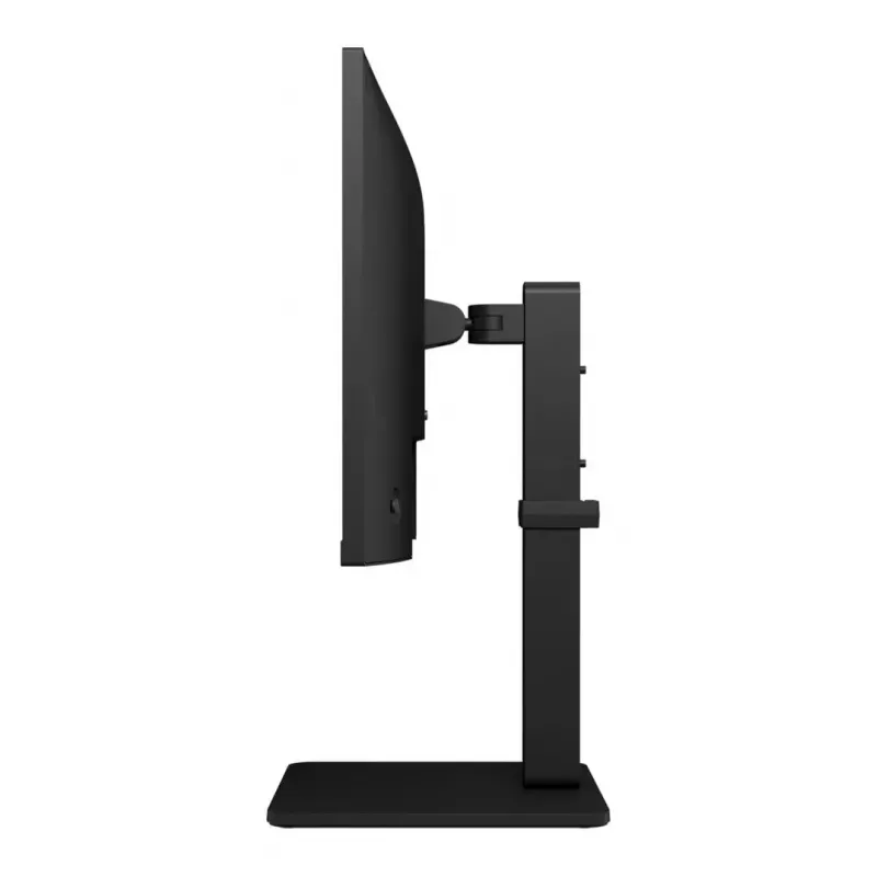 Monitor LG 27BA650 27 cali Full HD LCD 1920 x 1080