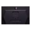 Monitor komputerowy LG 27GS95QX-B 67,3 cm (26,5 cala) 2560 x 1440 Quad HD OLED Czarny