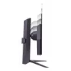 Monitor komputerowy LG 27GS95QX-B 67,3 cm (26,5 cala) 2560 x 1440 Quad HD OLED Czarny