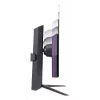 Monitor komputerowy LG 27GS95QX-B 67,3 cm (26,5 cala) 2560 x 1440 Quad HD OLED Czarny