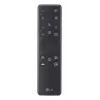 Monitor komputerowy LG 27GS95QX-B 67,3 cm (26,5 cala) 2560 x 1440 Quad HD OLED Czarny