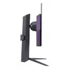 Monitor komputerowy LG 27GS95QX-B 67,3 cm (26,5 cala) 2560 x 1440 Quad HD OLED Czarny