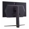 Monitor komputerowy LG 27GS95QX-B 67,3 cm (26,5 cala) 2560 x 1440 Quad HD OLED Czarny