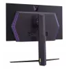 Monitor komputerowy LG 27GS95QX-B 67,3 cm (26,5 cala) 2560 x 1440 Quad HD OLED Czarny