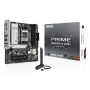 Płyta główna ASUS PRIME B840M-A WIFI AMD B840 Socket AM5 micro ATX