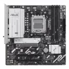 Płyta główna ASUS PRIME B840M-A WIFI AMD B840 Socket AM5 micro ATX