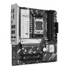 Płyta główna ASUS PRIME B840M-A WIFI AMD B840 Socket AM5 micro ATX