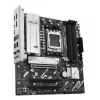 Płyta główna ASUS PRIME B840M-A WIFI AMD B840 Socket AM5 micro ATX