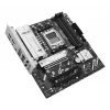 Płyta główna ASUS PRIME B840M-A WIFI AMD B840 Socket AM5 micro ATX