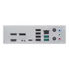 Płyta główna ASUS PRIME B840M-A WIFI AMD B840 Socket AM5 micro ATX
