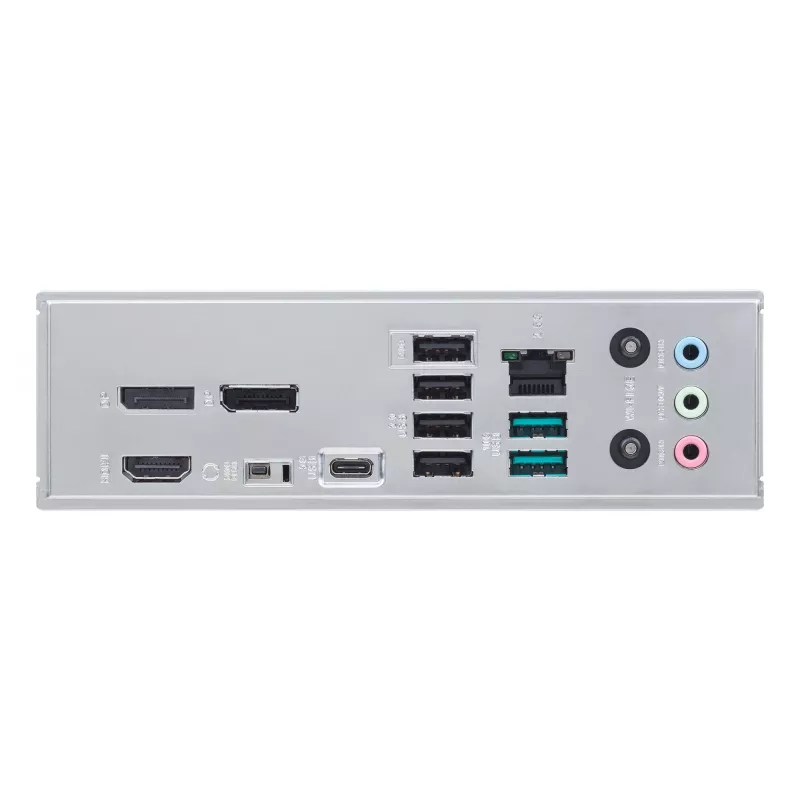 Płyta główna ASUS PRIME B840M-A WIFI AMD B840 Socket AM5 micro ATX