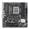 Płyta główna ASUS PRIME B840M-A WIFI AMD B840 Socket AM5 micro ATX